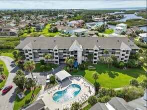 Building Photo - 5537 Sea Forest Dr