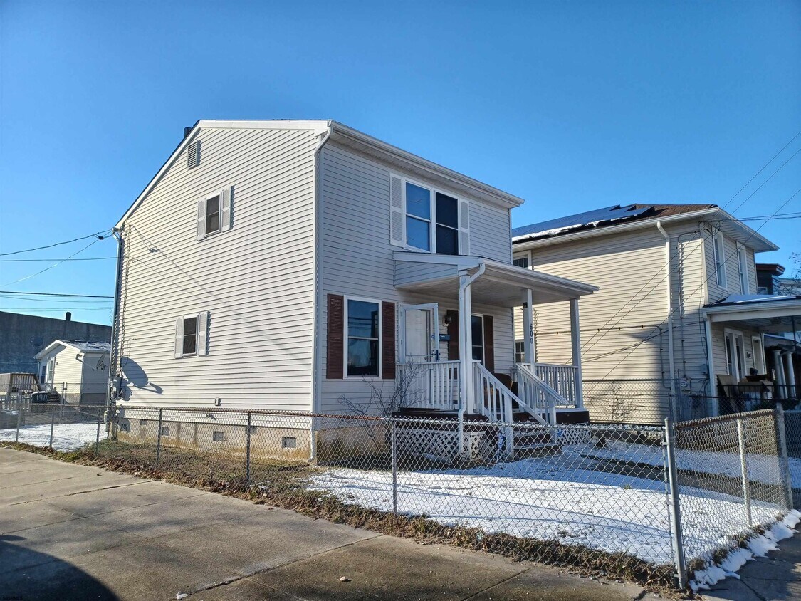 Foto principal - 600 N Ohio Ave