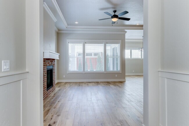 Foto del edificio - 4763 N Sunderland Ln