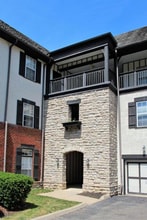 Building Photo - 6155 Craughwell Ln