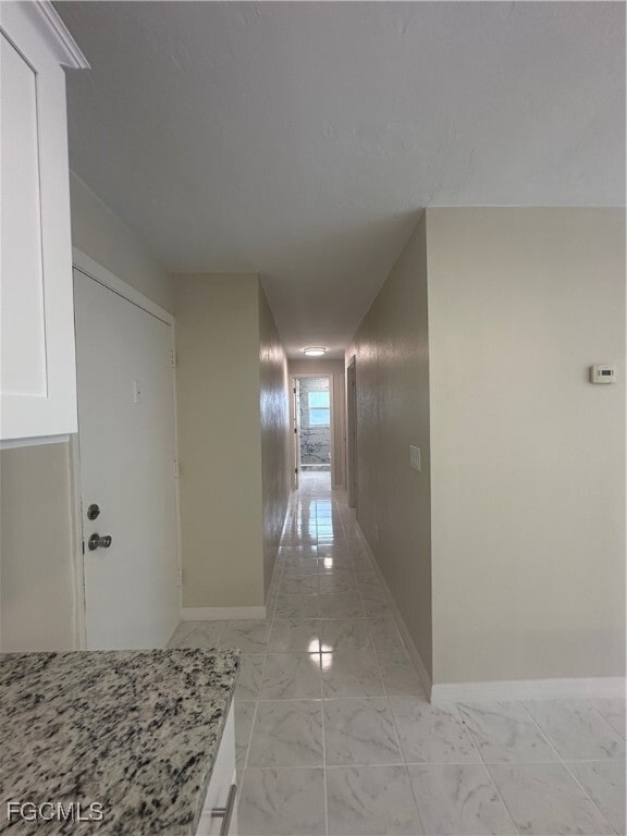 Foto del edificio - 4802 Tudor Dr