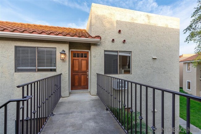 Building Photo - 8221 Jade Coast Rd