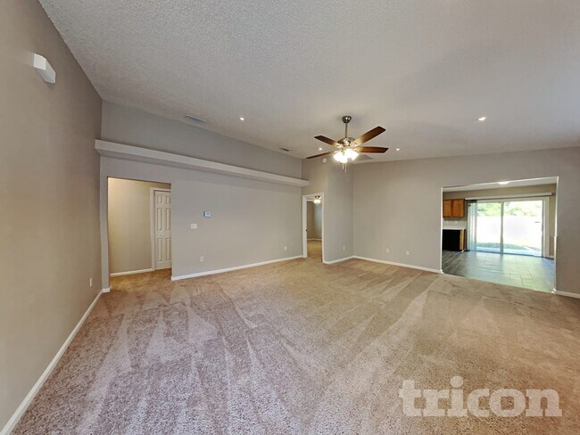 Building Photo - 4220 Lindy Trail