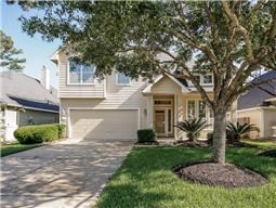 Foto principal - 15210 Ledgewood Park Dr