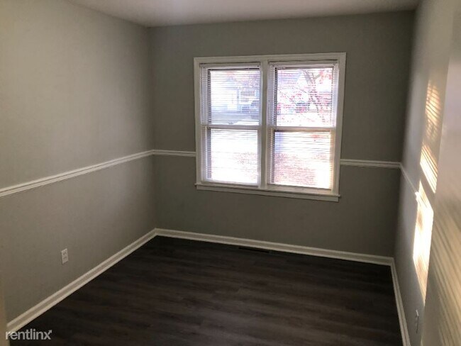 Foto del edificio - 4 br, 2 bath House - 201 N Jennings Rd