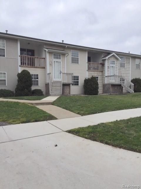 Primary Photo - 1547 N Bywood Ave