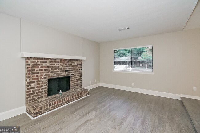 Foto del edificio - 10084 Silent Trail