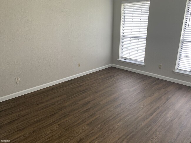 Foto del edificio - 2 br, 2 bath House - 1928 Teton Trl