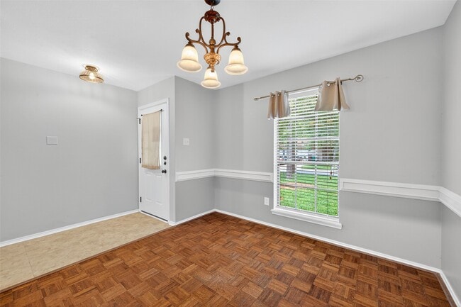 Building Photo - 78 E Mistybreeze Cir