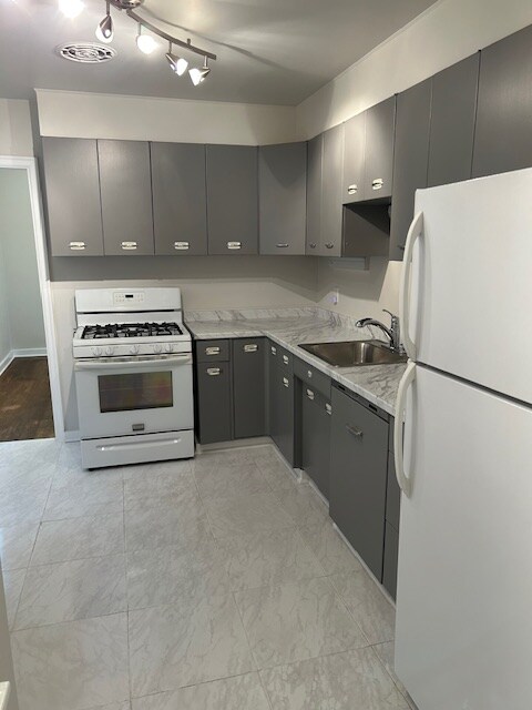 Foto del edificio - 103 8th St