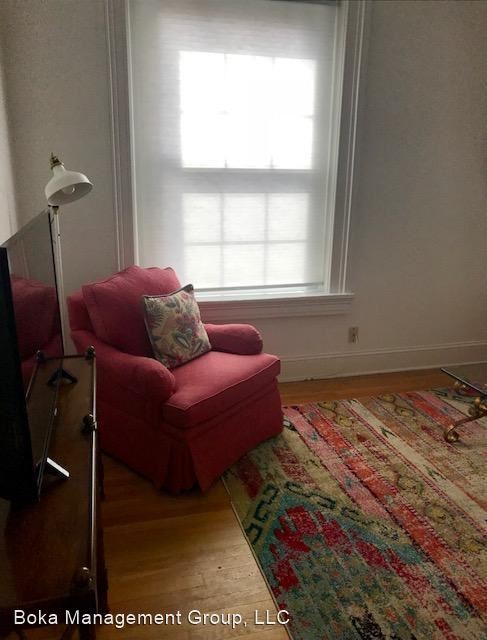 Foto del edificio - 504 Cathedral St