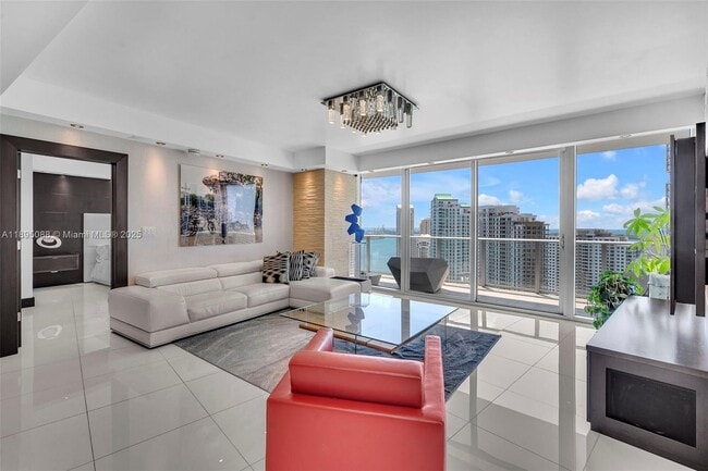 Foto del edificio - 200 Biscayne Blvd Way