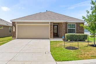 Building Photo - 10674 Penelope Way