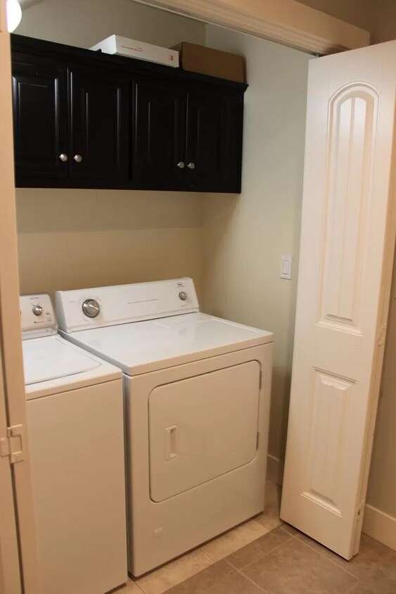 Foto principal - 1170 Morse Ave