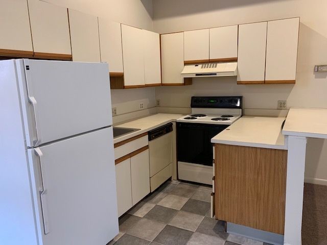 Foto del edificio - 932 James St