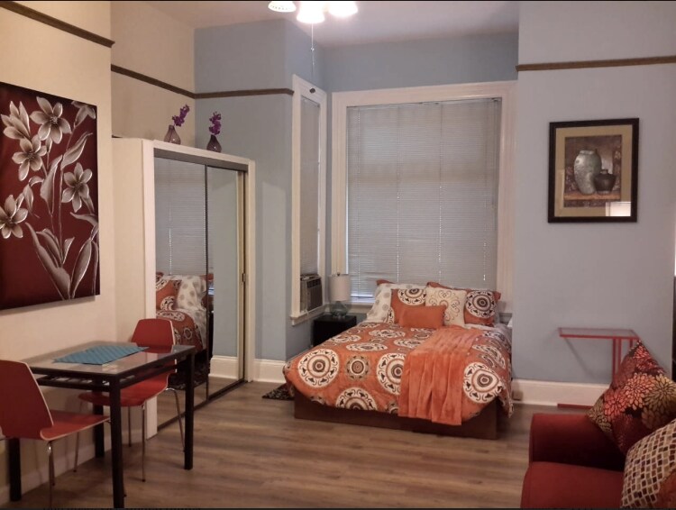 Foto principal - 508 S 6th St