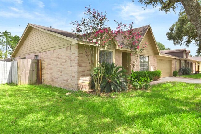 Foto del edificio - 4426 Autumn Meadow Dr