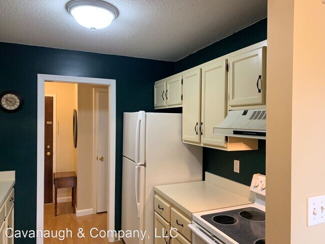 Building Photo - 1 br, 1 bath House - 212 Woodland Drive