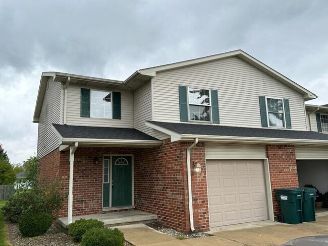 Building Photo - 1226 Leon Way