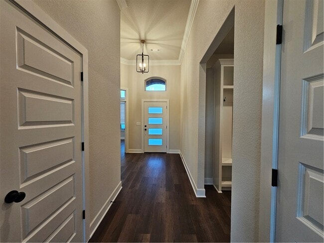 Building Photo - 1450 Sessile Oak Wy
