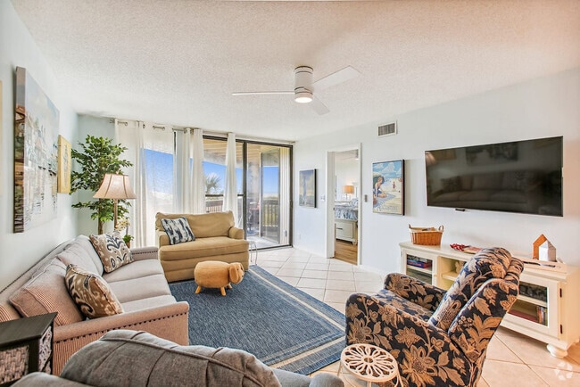 Building Photo - 200 Ocean Hibiscus Dr