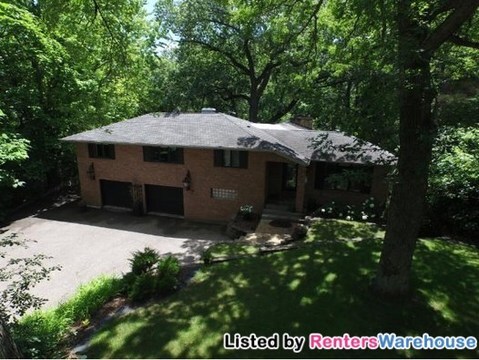 Primary Photo - 11317 Park Ridge Dr W