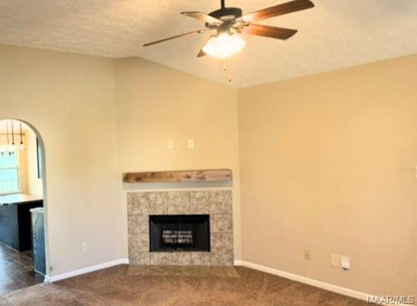 Foto del edificio - 1654 Buena Vista Blvd