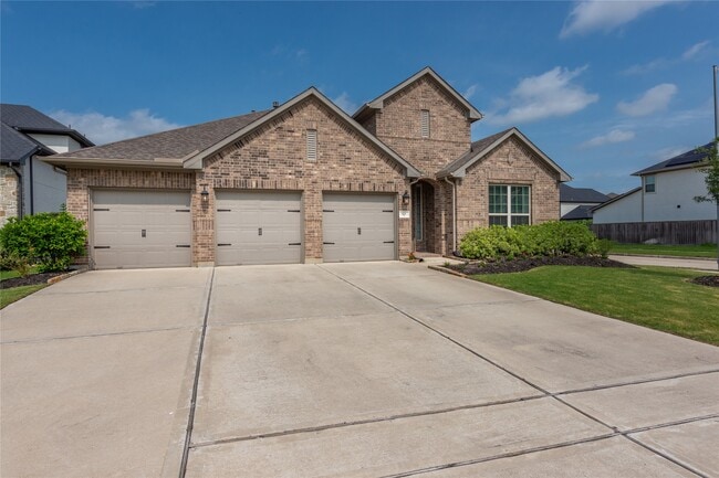 Foto del edificio - 9211 Lowell Cliff Dr
