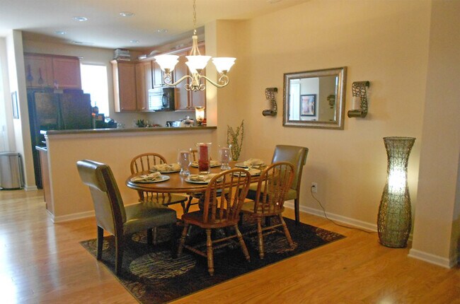 Foto del edificio - 820 Rue Dr