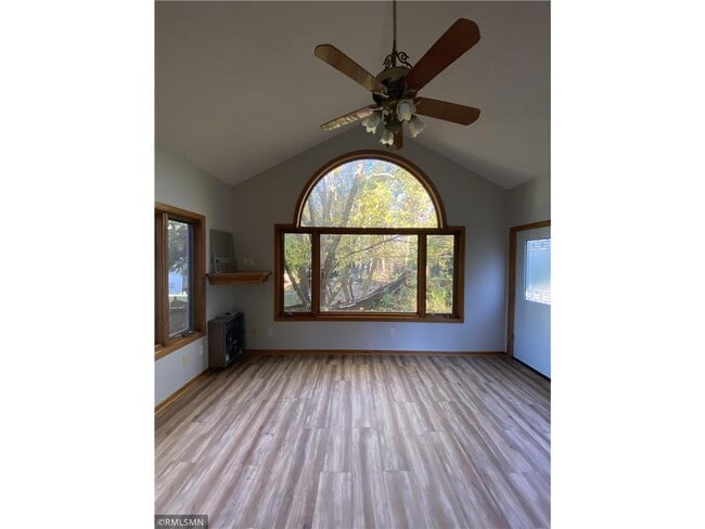 Foto del edificio - 3572 Bailey Ridge Alcove