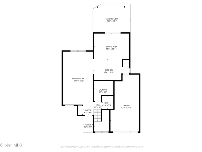 Foto del edificio - 49 Thimbleberry Rd