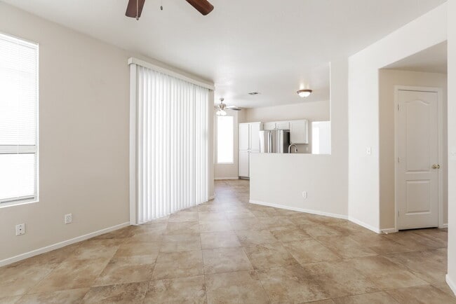 Building Photo - 2333 Satellite Beach Dr