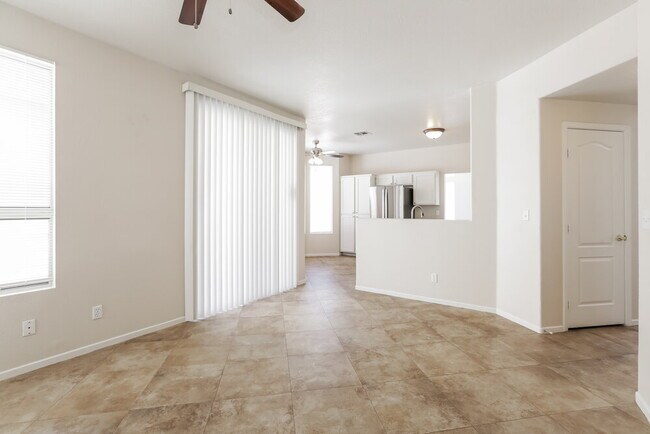 Foto del edificio - 2333 Satellite Beach Dr