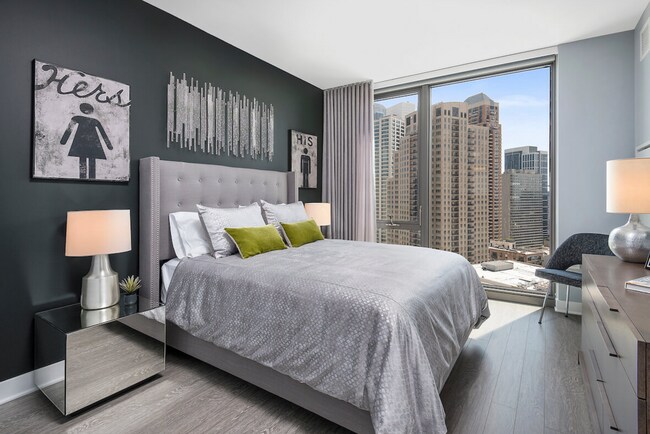 Foto del edificio - 1103 S State St