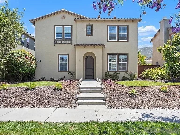 Foto principal - 17315-1734s 4S Ranch Pkwy