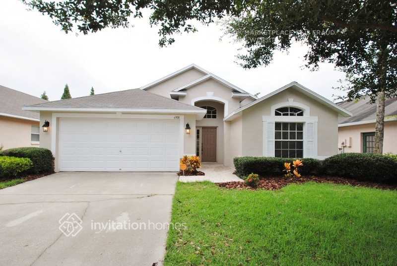 Primary Photo - 6908 Jamestown Manor Dr