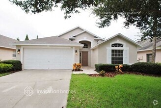 Building Photo - 6908 Jamestown Manor Dr