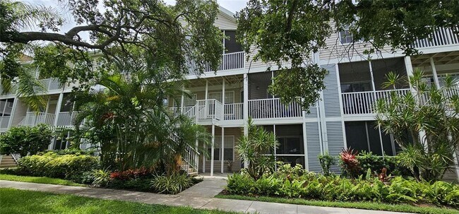 Foto del edificio - 850 S Tamiami Trl