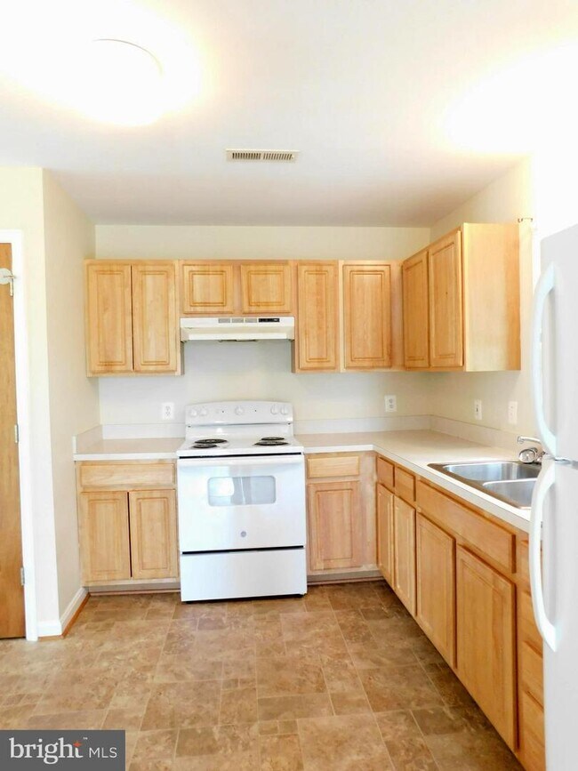 Building Photo - 510 Sperryville Pike