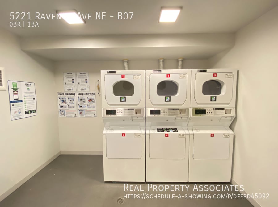 Building Photo - mn5221