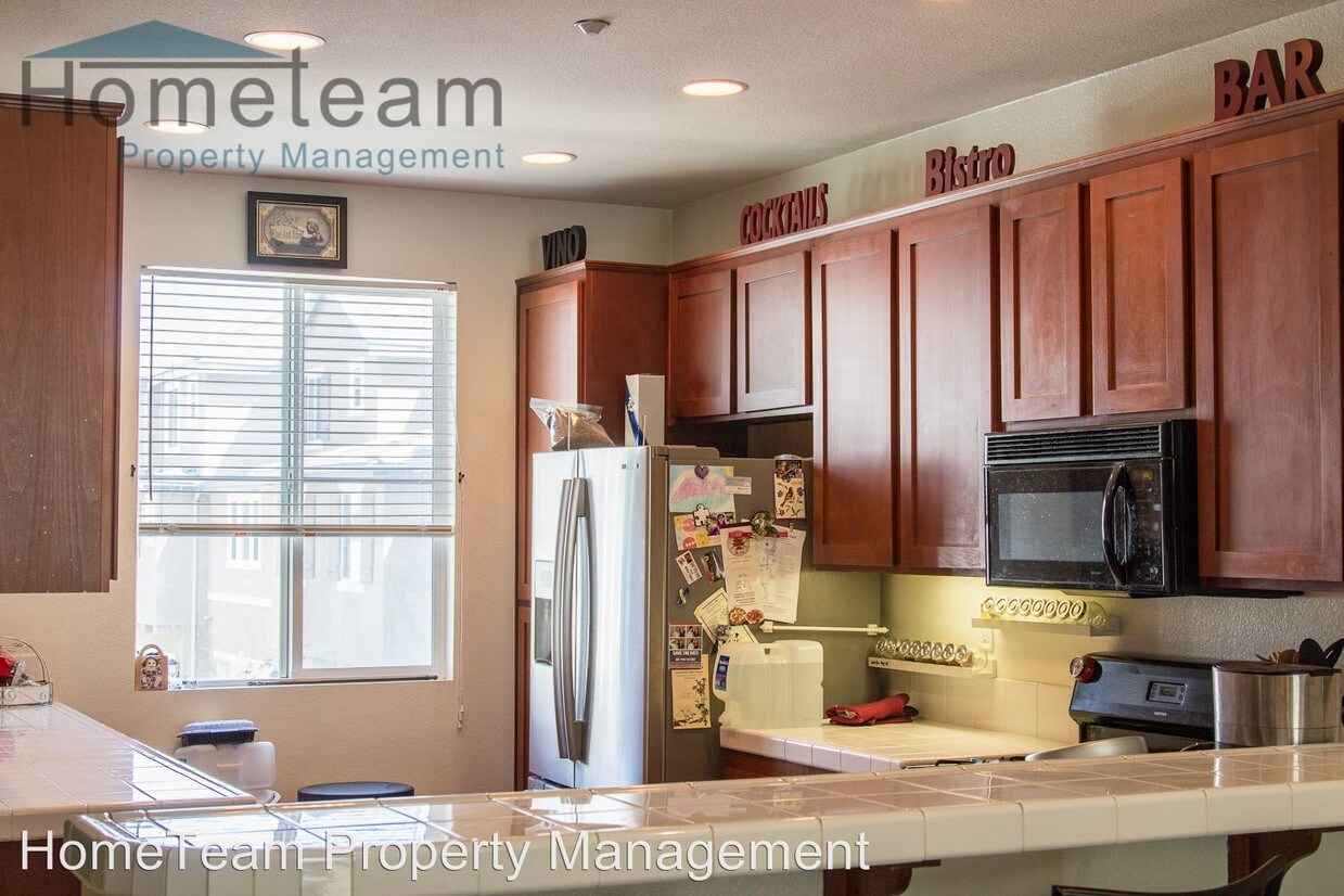 Primary Photo - 4 br, 4 bath House - 2704 Slippery Elm Court