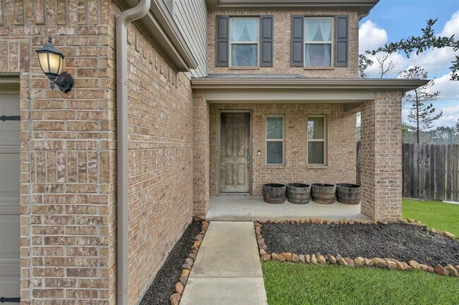 Foto del edificio - 1159 Swinford Ct