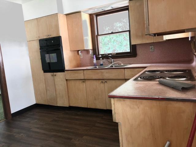 Building Photo - 2113 Ohm Avenue