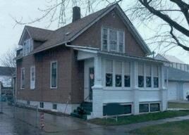 Primary Photo - 1019 45th St