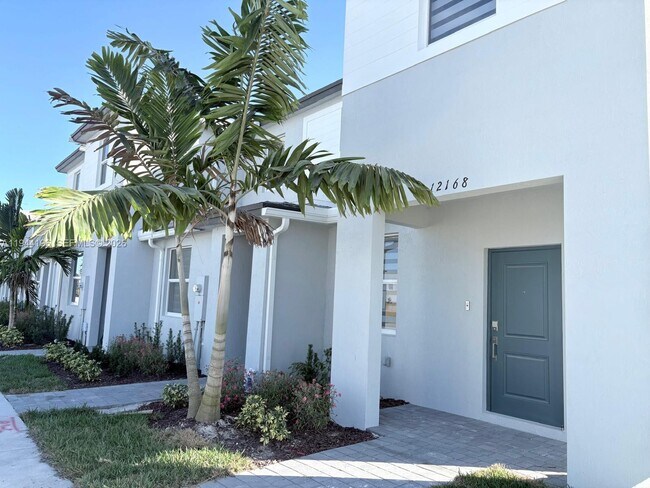 Foto del edificio - 12168 SW 268th St