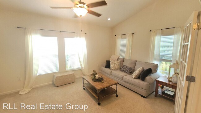 Building Photo - 5 br, 2 bath House - 5951 Dexter Ct