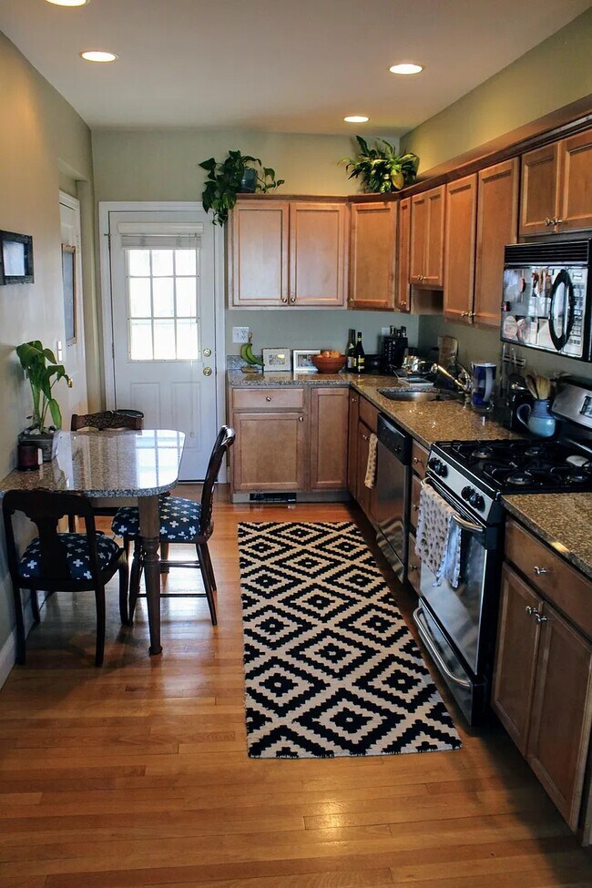 Foto del edificio - 33 Main St