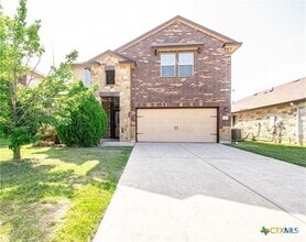 Building Photo - 1207 Fawn Lily Dr