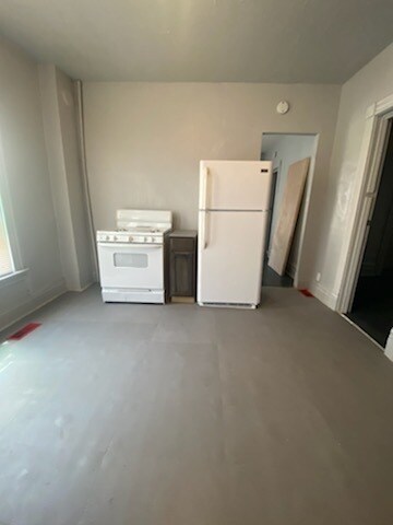 Foto del edificio - 11845 S Sangamon St
