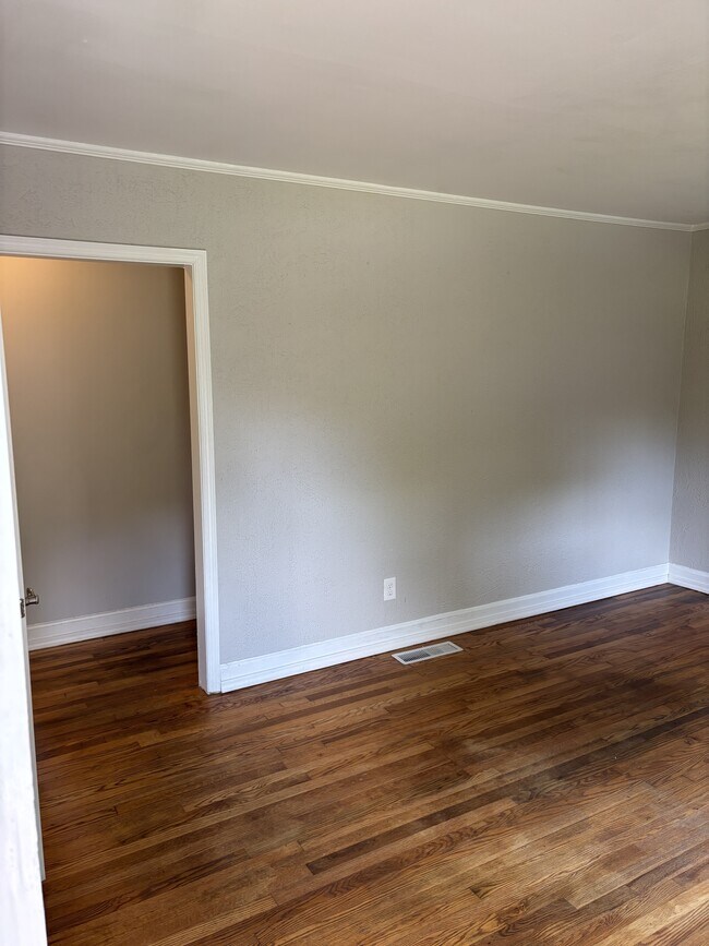 Foto del edificio - 505 Corona St SW